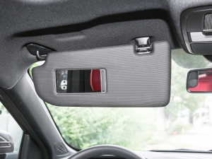 2022180DVVT քഺA ꖰ壨