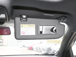 2022180DVVT քഺA ꖰ壨ң