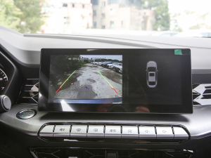 2022180DVVT քഺA п؅^(q)