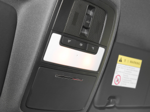 2022180DVVT քഺA п؅^(q)