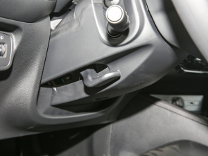 2022180DVVT քഺA п؅^