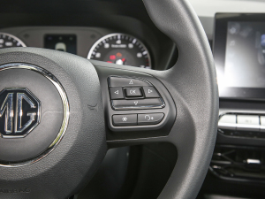 2022180DVVT քഺA п؅^