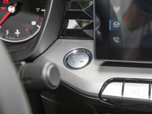 2022180DVVT քഺA п؅^