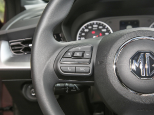 2022180DVVT քഺA п؅^