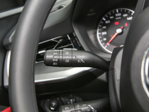 2022180DVVT քഺA п؅^