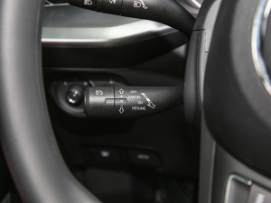 2022180DVVT քഺA п؅^