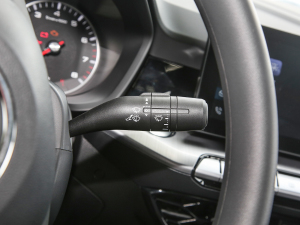 2022180DVVT քഺA п؅^