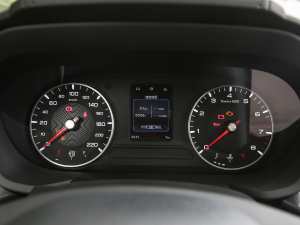 2022180DVVT քഺA п؅^