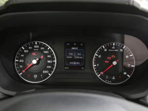 2022180DVVT քഺA п؅^