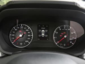 2022180DVVT քഺA п؅^