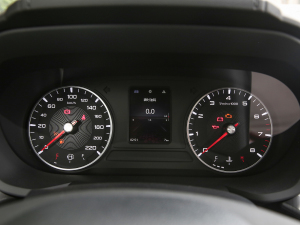 2022180DVVT քഺA п؅^