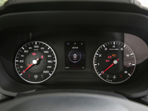 2022180DVVT քഺA п؅^