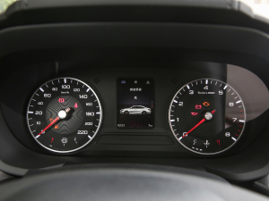 2022180DVVT քഺA п؅^