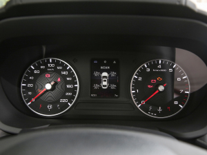 2022180DVVT քഺA п؅^