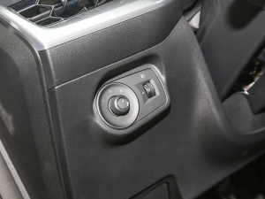 2022180DVVT քഺA п؅^