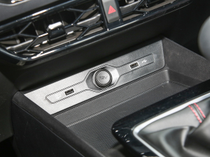 2022180DVVT քഺA п؅^