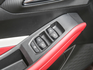 2022180DVVT քഺA п؅^