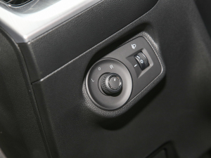 2022180DVVT քഺA п؅^