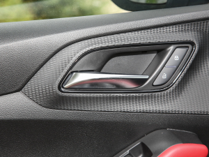 2022180DVVT քഺA п؅^