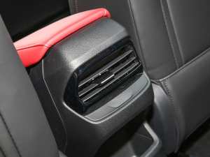 2022180DVVT քഺA п؅^