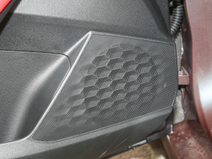 2022180DVVT քഺA п؅^