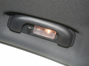 2022180DVVT քഺA п؅^