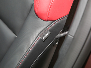 2022180DVVT քഺA п؅^