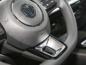 2022180DVVT քഺA п؅^