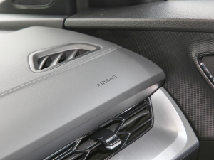 2022180DVVT քഺA п؅^