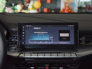 2022300TGI DCTԽ п؅^