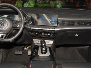 2022300TGI DCTԽ п_