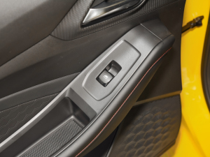 2022300TGI DCTԽ ܇ƅ^