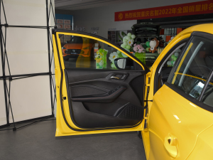 2022300TGI DCTԽ {λ܇T