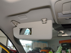 2022300TGI DCTԽ ꖰ壨