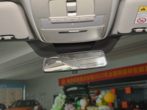 2022300TGI DCTԽ ܇ȺҕR