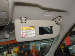 2022300TGI DCTԽ ꖰ壨ң