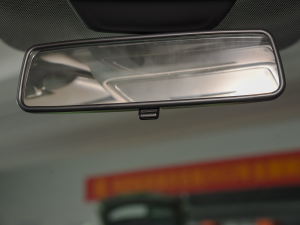 2022300TGI DCTԽ п؅^