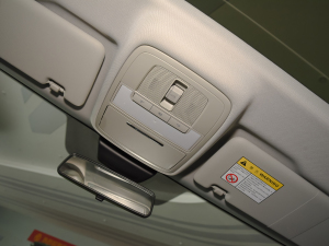 2022300TGI DCTԽ п؅^