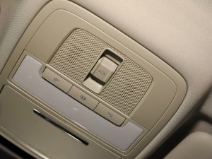 2022300TGI DCTԽ п؅^