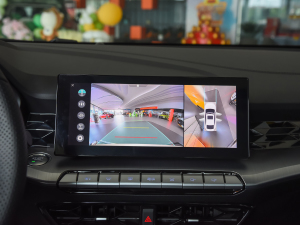 2022300TGI DCTԽ п؅^