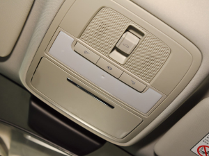 2022300TGI DCTԽ п؅^