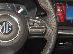 2022300TGI DCTԽ п؅^