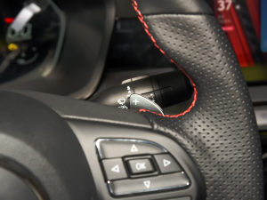 2022300TGI DCTԽ п؅^