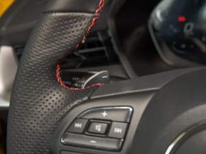 2022300TGI DCTԽ п؅^