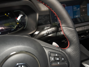 2022300TGI DCTԽ п؅^(q)