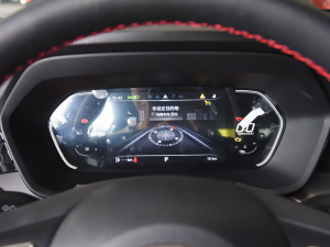 2022300TGI DCTԽ п؅^(q)