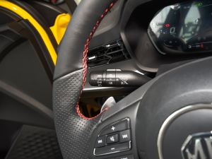 2022300TGI DCTԽ п؅^(q)