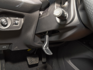 2022300TGI DCTԽ п؅^(q)