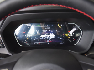 2022300TGI DCTԽ п؅^(q)