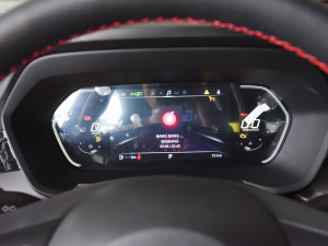 2022300TGI DCTԽ п؅^(q)